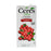 Ceres Cranberry Juice , 1 L