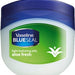 Vaseline BlueSeal Light Hydrating Jelly, Aloe Fresh, 100 ml