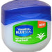 Vaseline BlueSeal Light Hydrating Jelly, Aloe Fresh, 100 ml