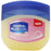 Vaseline Gentle Protective Jelly for Babies, 50 ml