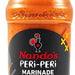 Nando's Medium Peri-Peri Marinade, 262 gr
