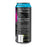 USN Qhush Extreme Energy & Focus Drink, Electric Blue Flavor, 1 ct