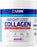 USN Weight Loss Collagen Supplement, Mixed Berry Flavor , 210 gr