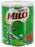 Nestle Milo Chocolate Drink Mix, 400 gr