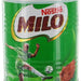 Nestle Milo Chocolate Drink Mix, 400 gr