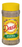 Dash Original Salt-Free Seasoning Blend, 10 oz