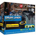 Member's Mark Drum Liner Simple Tie Trash Bags, 55 Gallons, 80 ct