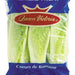 Queen Victoria Romaine Lettuce Hearts, 3 ct