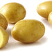 Yukon Golden Potatoes, 2.27 kg