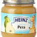 Heinz Compote, Pear, 113 gr