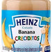 Heinz Compote, Banana, 170 gr