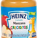 Heinz Compote, Apple, 170 gr