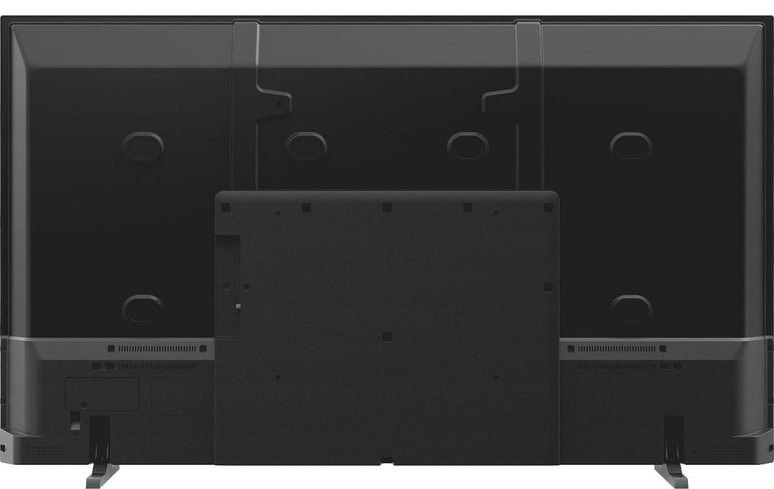 Philips Class Roku Smart 4k UHD LED HDTV with HDR, 65 inch