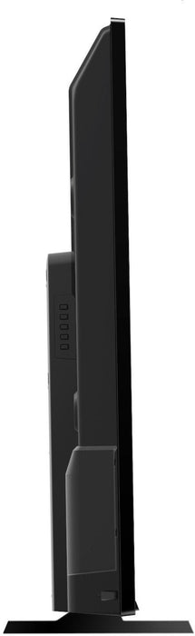 Philips Class Roku Smart 4k UHD LED HDTV with HDR, 65 inch