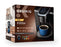 Keurig K-Elite Coffee Maker, 1  pc