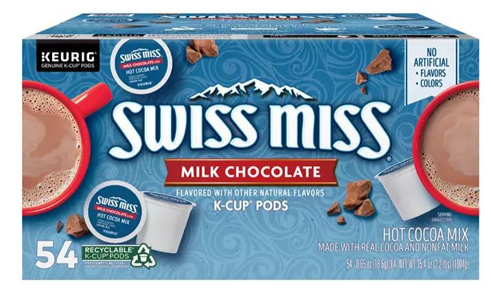 swissmiss  LEGO Lunchbox