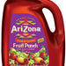 AriZona Fruit Punch With All Natural Flavors, with Vitamin C, 1 gal