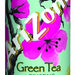 AriZona Green Tea with Ginseng & Honey, 11.5 oz