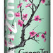 AriZona Green Tea with Ginseng & Honey, 23 oz