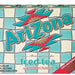 AriZona Iced Tea with Lemon Flavor, Value Pack, 12 x 11.5 oz
