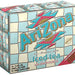 AriZona Iced Tea with Lemon Flavor, Value Pack, 12 x 11.5 oz