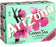 AriZona Green Tea with Ginseng and Honey, Value Pack, 12 x 11.5 oz