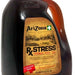 AriZona Rx Stress Herbal Iced Tea, Caffeine Free, 1 gal