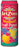 AriZona Fruit Punch With All Natural Flavors, with Vitamin C, 23 oz