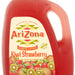 AriZona Kiwi Strawberry Fruit Juice Cocktail, with Vitamin C, 1 gal