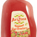 AriZona Kiwi Strawberry Fruit Juice Cocktail, with Vitamin C, 1 gal