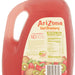 AriZona Kiwi Strawberry Fruit Juice Cocktail, with Vitamin C, 1 gal