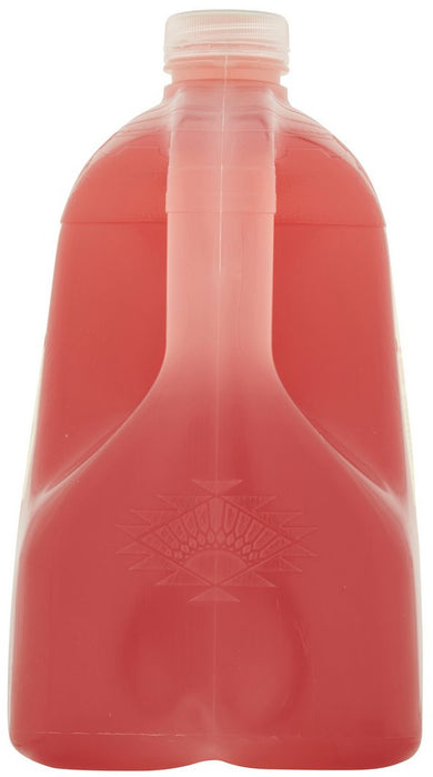 AriZona Kiwi Strawberry Fruit Juice Cocktail, with Vitamin C, 1 gal