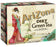 AriZona Diet Green Tea with Ginseng, Value Pack, 12 x 11.5 oz