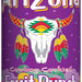 AriZona Fruit Punch Fruit Juice Cocktail, 11.5 oz