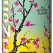 AriZona Lite Green Tea Lemonade, 23 oz