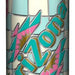 AriZona Iced Tea with Lemon Flavor, 16 oz