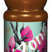 AriZona Green Tea with Ginseng & Honey, 16 oz