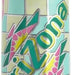 AriZona Iced Tea with Lemon Flavor, 20 oz