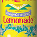 AriZona Lemonade With All Natural Flavors, with Vitamin C, 23 oz