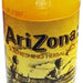 AriZona Rx Energy Herbal Tonic, 20 oz