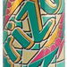 AriZona Iced Tea with Lemon Flavor, 23 oz