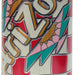 AriZona Iced Tea with Raspberry Flavor, 23 oz