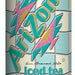 AriZona Iced Tea with Lemon Flavor, 11.5 oz