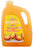 AriZona Mucho Mango Fruit Juice Cocktail, with Vitamin C, 1 gal