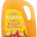 AriZona Mucho Mango Fruit Juice Cocktail, with Vitamin C, 1 gal