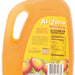 AriZona Mucho Mango Fruit Juice Cocktail, with Vitamin C, 1 gal