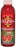 Arizona Juice Bottles, Variety Pack, 20 x 24 oz
