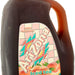 AriZona Iced Tea with Peach Flavor, 100% Natural, 1 gal