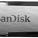 Sandisk Ultra Flair USB Memory Stick, 64 GB, 
