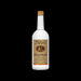 Tito's Handmade Vodka, 40% Vol., 1 L